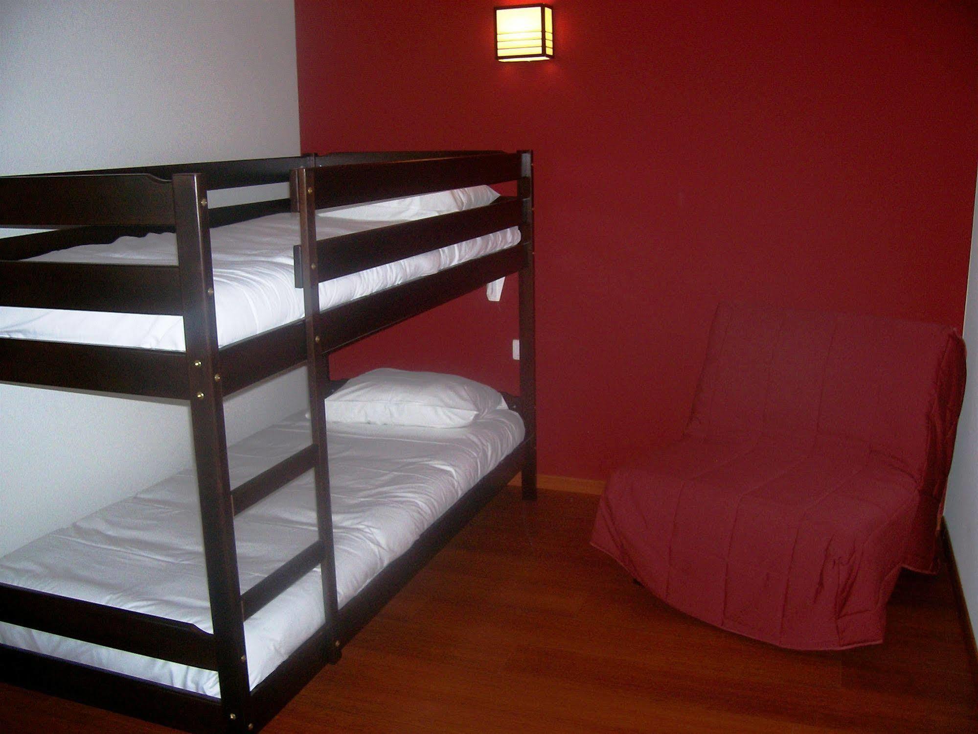 B&B Hotel Perpignan Saleilles Luaran gambar